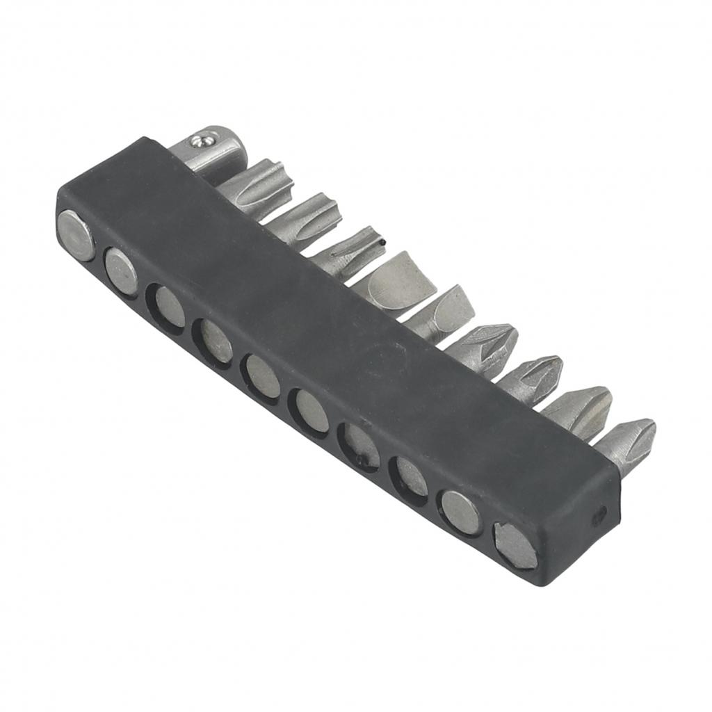 103 mm(4 cale) Klucz zapadkowy 90 stopni stal chromowo-wanadowa