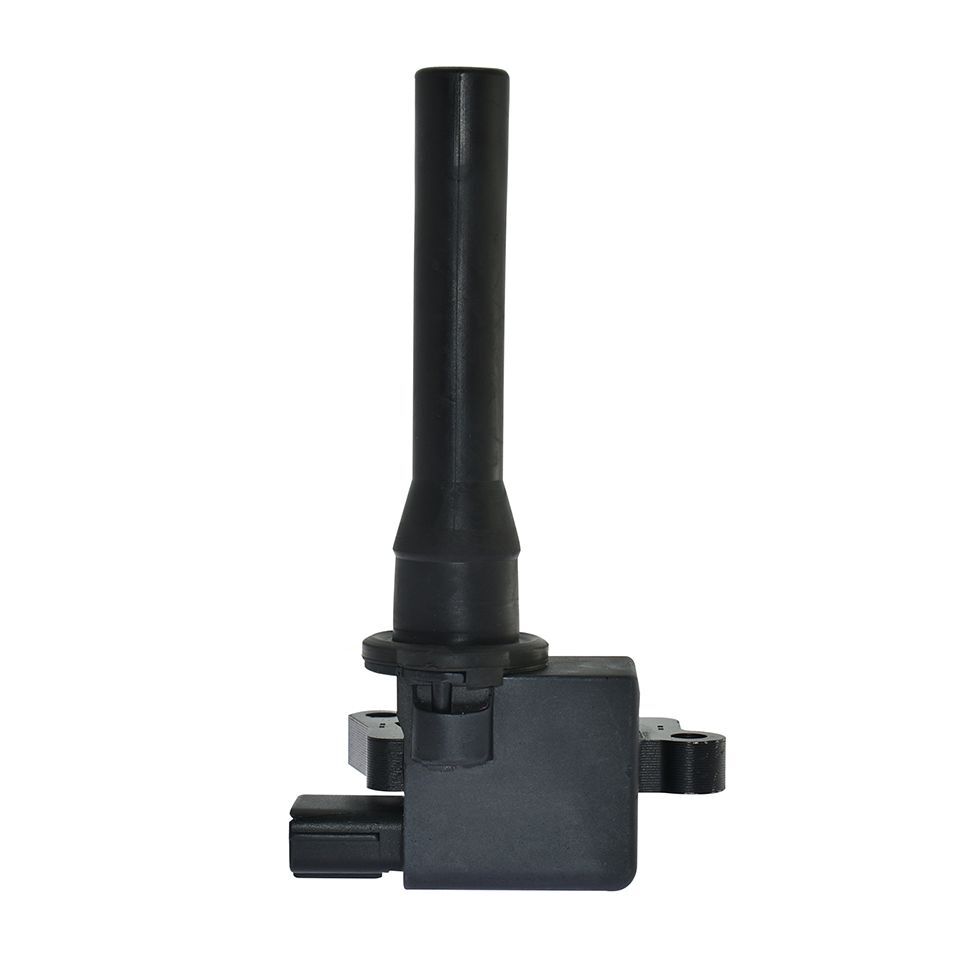NEW Ignition Coil FK0120 for Mitsubishi Minicab 1998-2011