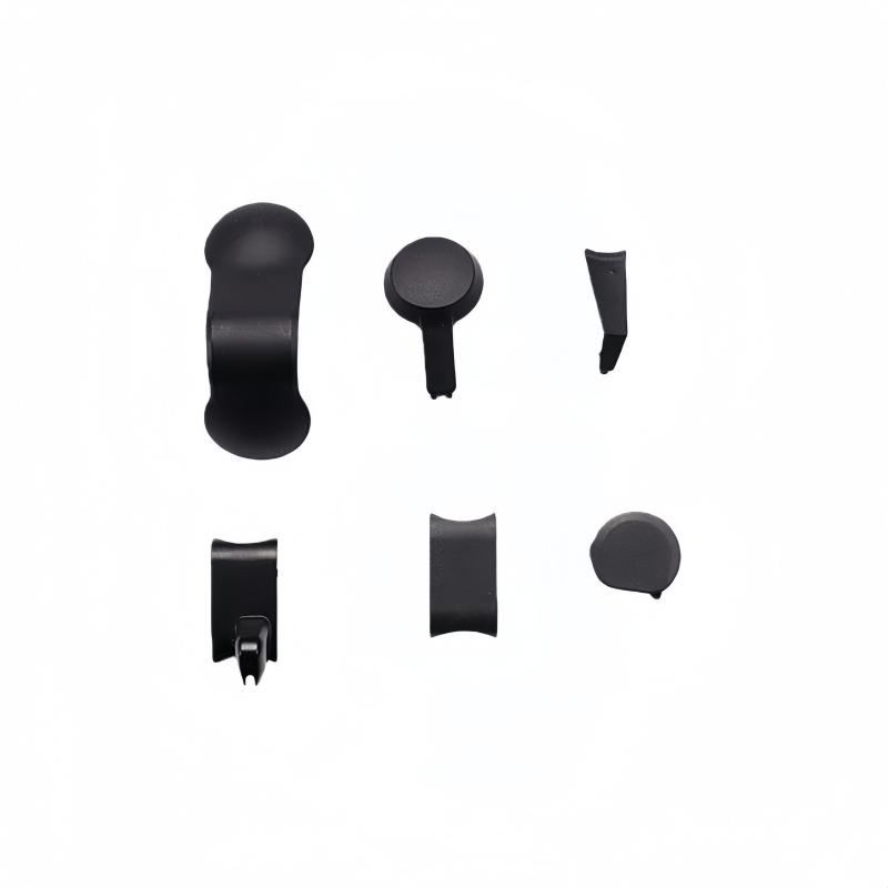 Mini 5 Pro Original Gimbal Upper/Lower Bracket/Camera Rear Cover/UV Frame Accessory Gimbal Cover For DJI Mini 5 Pro Repair Parts