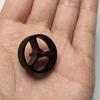 1PC Metal Mouse Wheel Mouse Rollers for DeathadderV3 Mouse Rollers Accessories