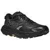 HOKA ONE ONE Speedgoat 7 'Black Outer Orbit' Men's 1171928-BCKT