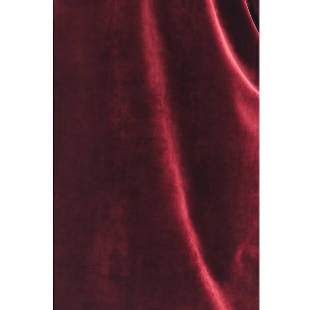 Awama A371 Hoodie