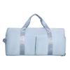 CanCh Multifunction Fitness Travel Duffel Bag