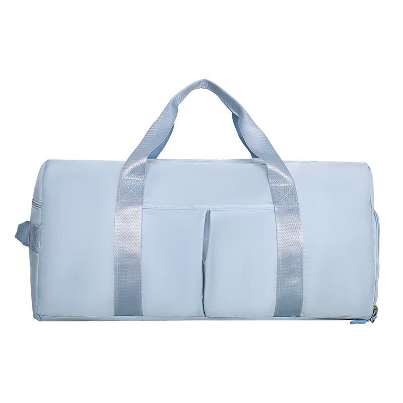CanCh Multifunction Fitness Travel Duffel Bag