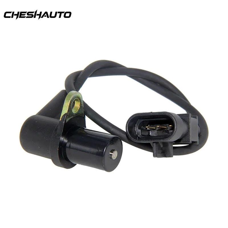 LBA3612600 Crankshaft Position Sensor for Lifan 520 620 X60 1.5L