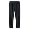 Ice Silk Quick-Dry Outdoor Pants - Lightweight, Breathable & Cool for Summer