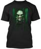 Staromia-The-Creature-T-Shirt