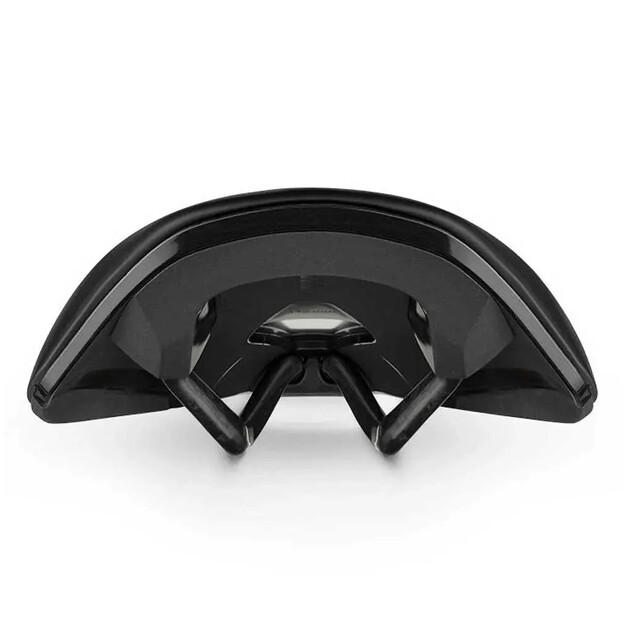 Fizik Argo Vento R1 Carbon велосипедное седло