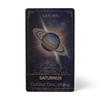 Celestial Energy Atlas Oracle Cards – Spiritual Deck