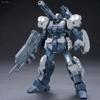 Spot Hg 1/144 Mecha J1 Jesta Assembly Model Set Action Figure Children'S Jigsaw Puzzle Model Desktop Ornaments Children'S Collec