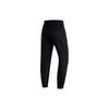 Nike Knitted Sweatpants Men's Black FZ6381-010