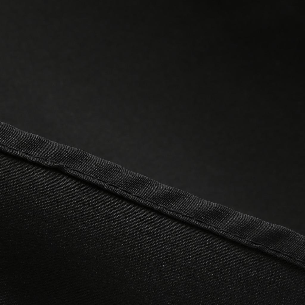 Damenmode, lässig, V-Ausschnitt, kurze Ärmel, einfarbig, knielang