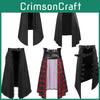Steampunk Cosplay Kleid für Männer mit Polyestermaterial und Vintage Gothic Design