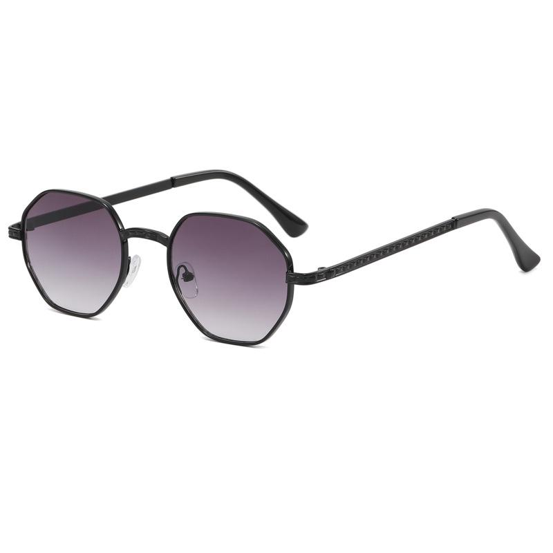 JYL TS Sports Sunglasses Unisex UV Protection Outdoor Cycling LXQ3582 A-9931 кадмия зеленый
