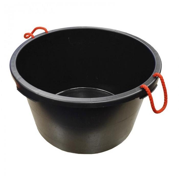 Faithfull Builder's Bucket