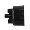Distributor Cap DDB108 For Land Rover Mini Jaguar Ford
