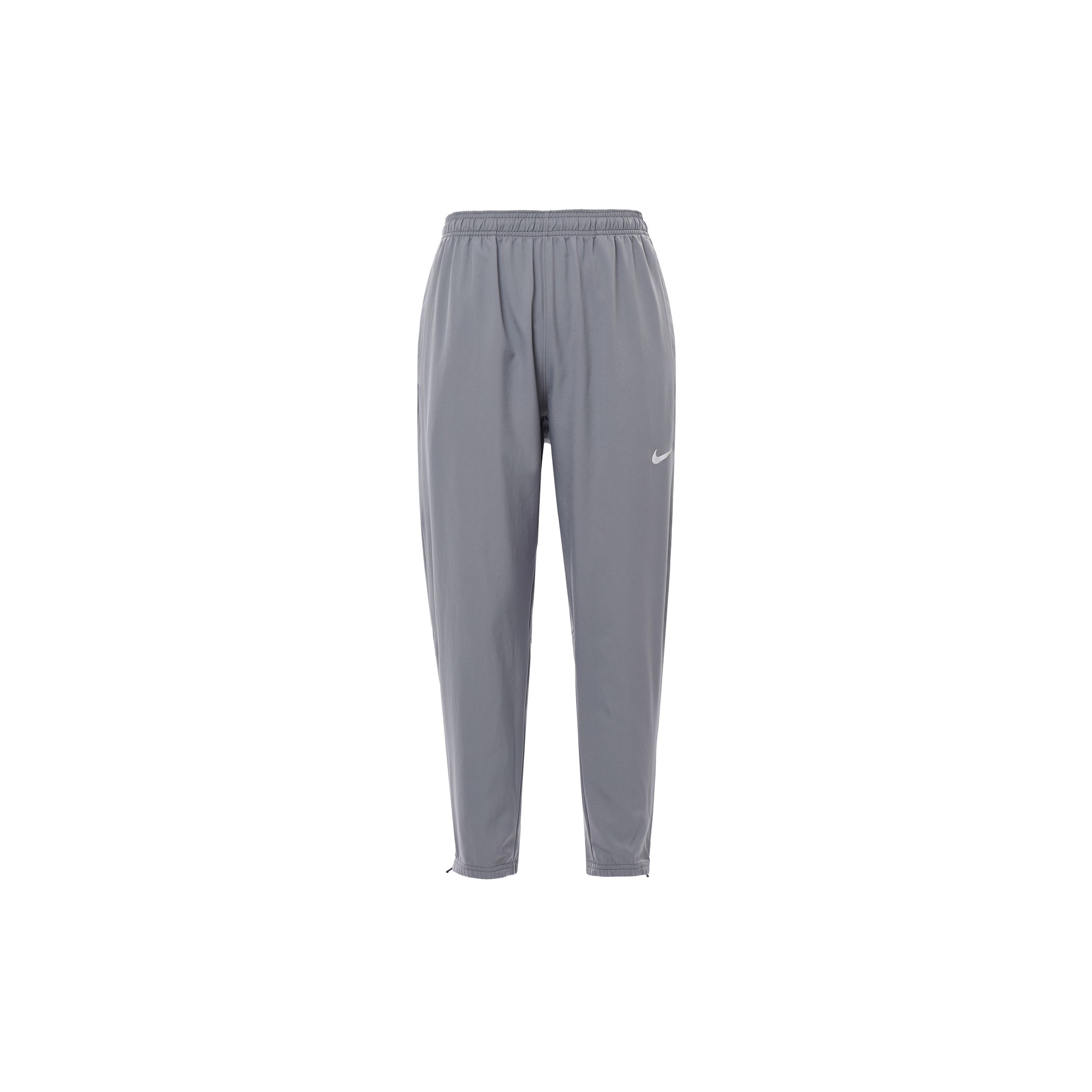 Nike Challenger Dri-FIT Woven Running Pants  Smoke Grey  FQ4781-084 M