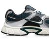 Nike Women S Galleria V5 Rnr Hq7901 300