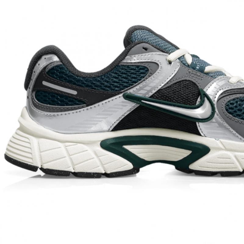 Nike Women S Galleria V5 Rnr Hq7901 300