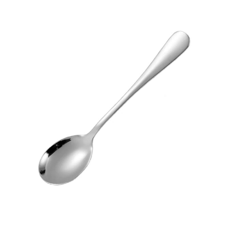 Shengjia 304/316 Stainless Steel Dining Cutlery
