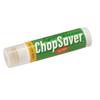 ChopSaver Lip Treatment Original CHS000172