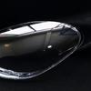 Porsche Panamera Headlight Cover 2017-2021 & GTS Mask