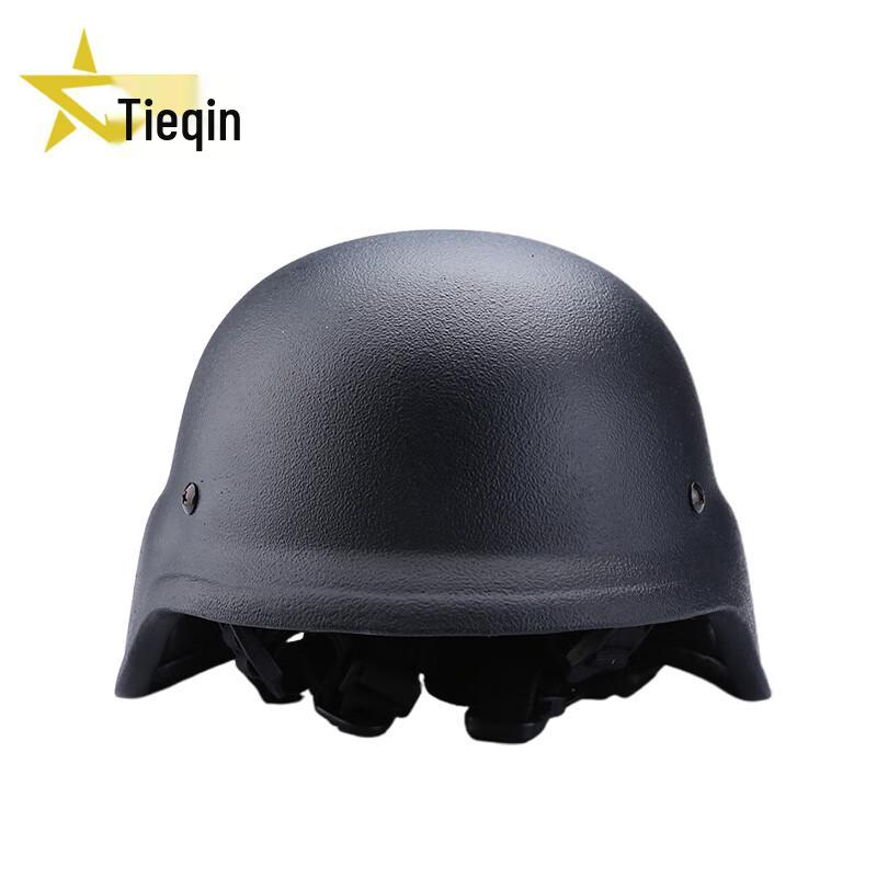 Tieqin Tactical Protective Helmet
