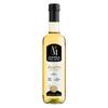 Andrea Milano Malt Vinegar 500ml