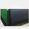 BEPAN Portable Carpet Indoor Office Home Golf Putter Practice Carpet Trainer Strike Pad Golf Mat Golf Green Trainer