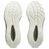 Asics Men's Gel-Cumulus 27 GTX Brown Stone Whisper Green 1011C048-200