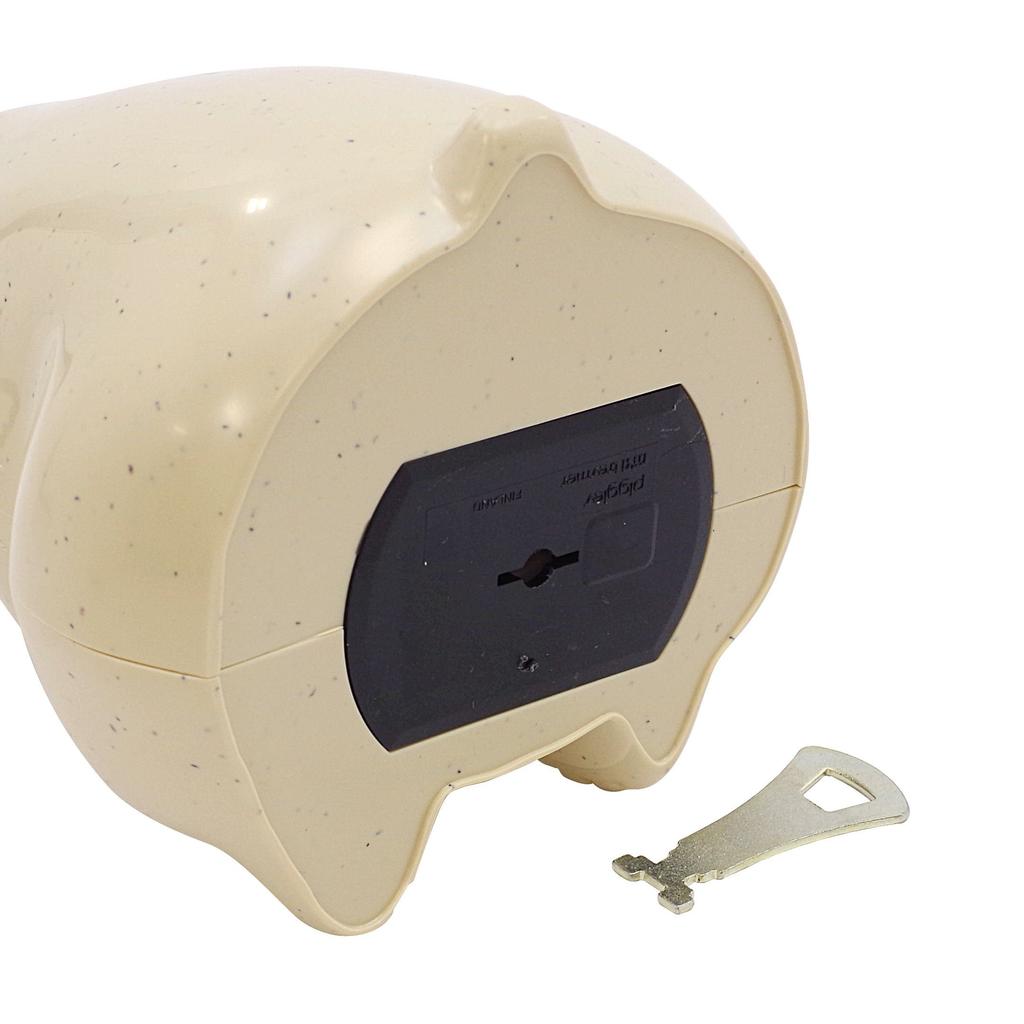 Polar Bear Piggy Bank JZ079 (Money Box)