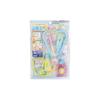 Maruka Sumikkogurashi Doctor Set Toy Pretend Play Set for Ages 3+ 191065