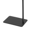 Tablet Floor Stand Adjustable Hose Floor Holder Live Stream Phone Stand for Live Streaming Watching Movies