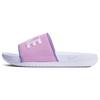 Scarpe da donna – Sandali