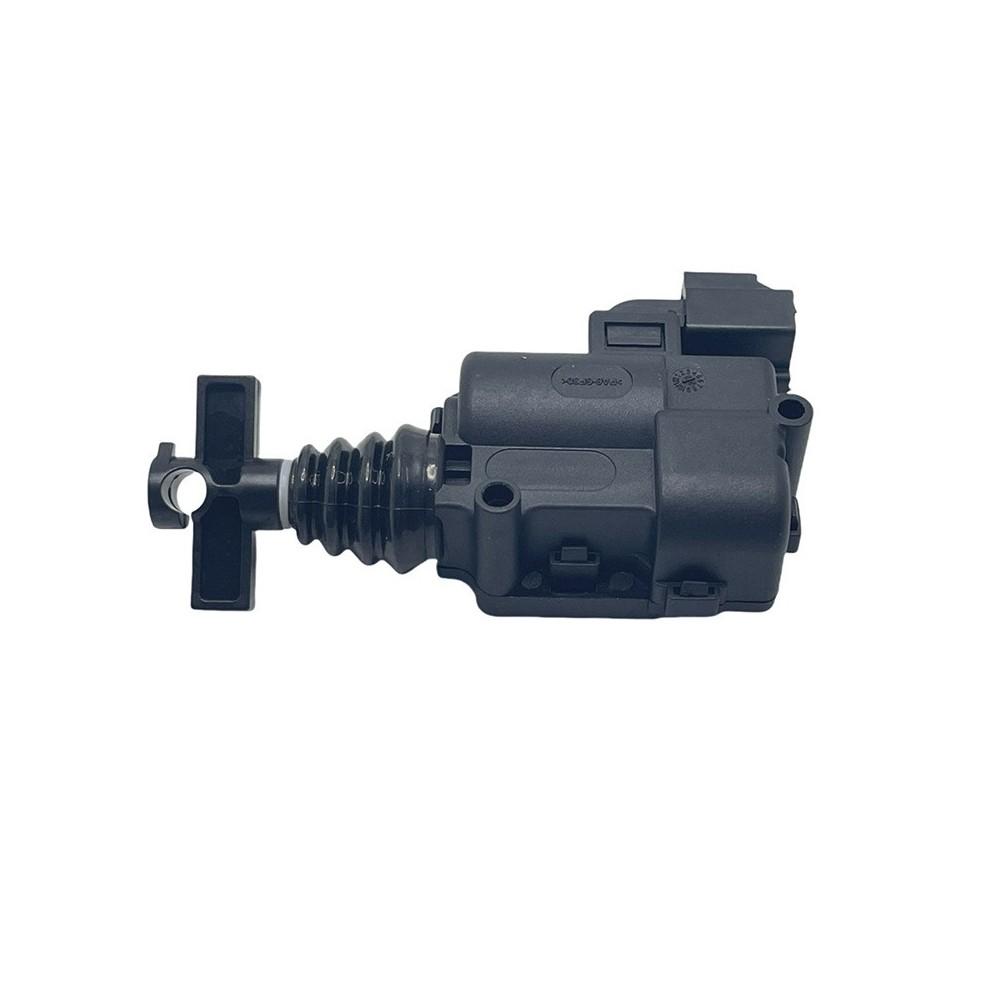 Trunk Latch Door Lock Actuator For Ford EcoSport CN15-A219A65-NE, CN15A219A65NE