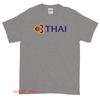 T-shirts e tops – T-Shirts