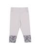 ROYAL OAK Trim Leggings