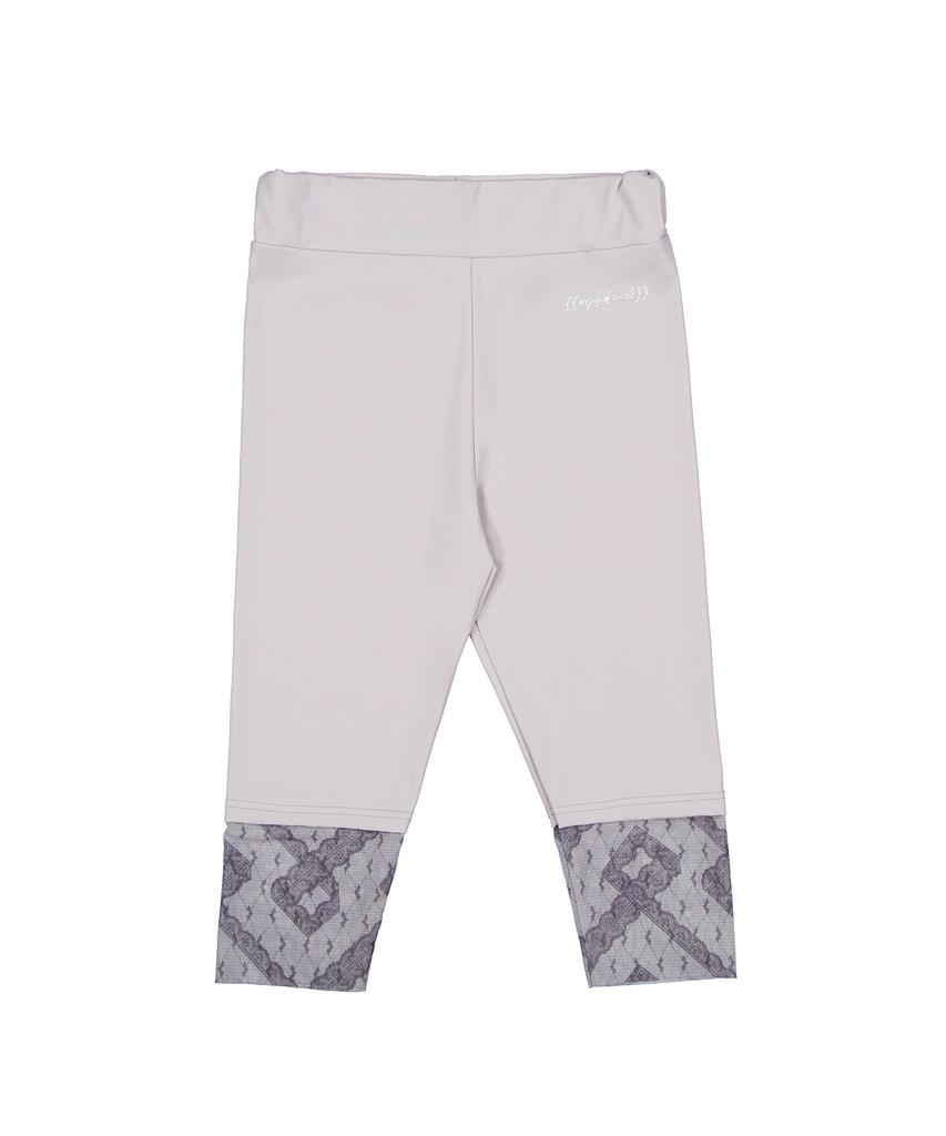 ROYAL OAK Trim Leggings