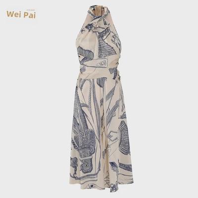 Vestidos – Vestidos casuales