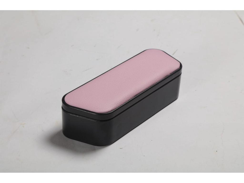 Universal Adjustable Car Armrest Pad with Storage