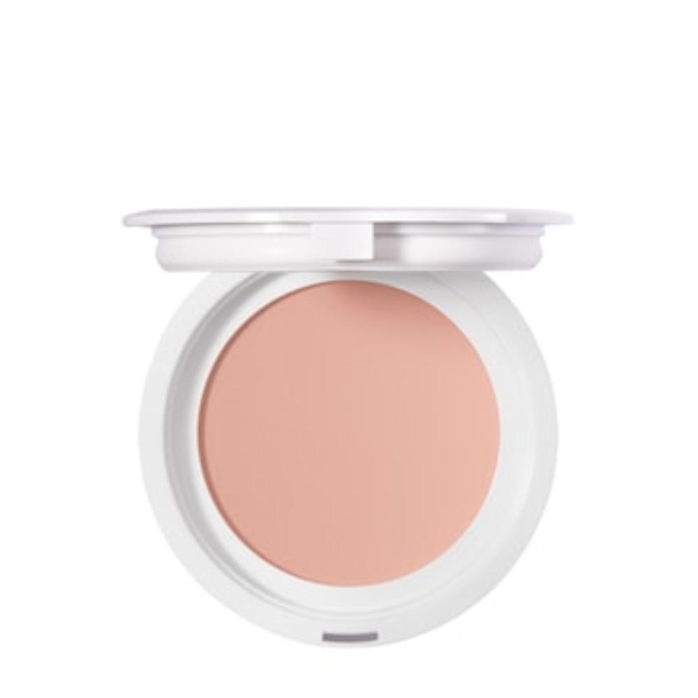 Lancome LANCOME Skin Booster Priming Serum Refill 13g