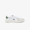 Men's Baseshot Pro Leather Sneakers RZ9063M55G65T