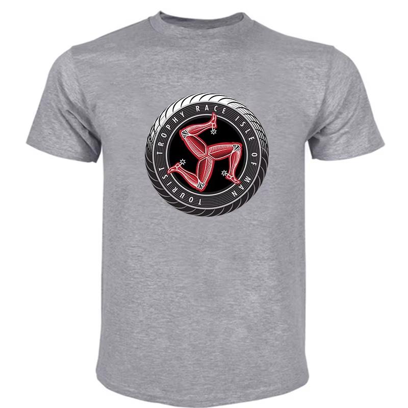 2026 New Unisex's Luxurious T-shirt for Unisex Island Tourism, Motorcycle Race, Summer Fashion Top, European Size, for Boys