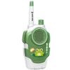 Children's Smart Wireless Walkie-Talkie for Parent-Child Interaction