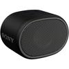 Sony Wireless Portable Speaker Strap 2018 with Black SRS-XB01 B Waterproof, Bluetooth, Smartphone-Free Operation, Included, Model, Microphone,