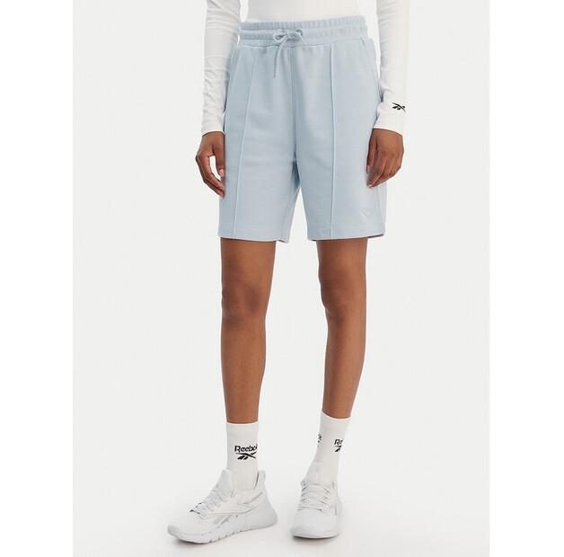 

Спортивные шорты Reebok Sasha EU M