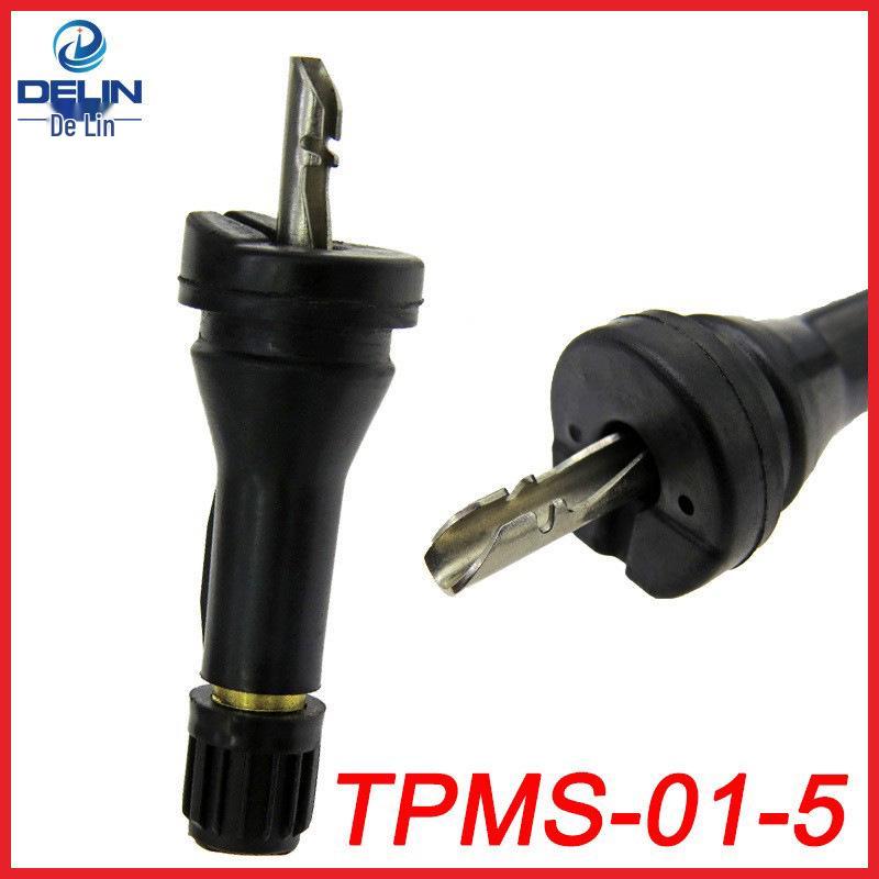 

Совместимый датчик давления в шинах TPMS для Nissan X-Trail, Sylphy, Teana, Qashqai