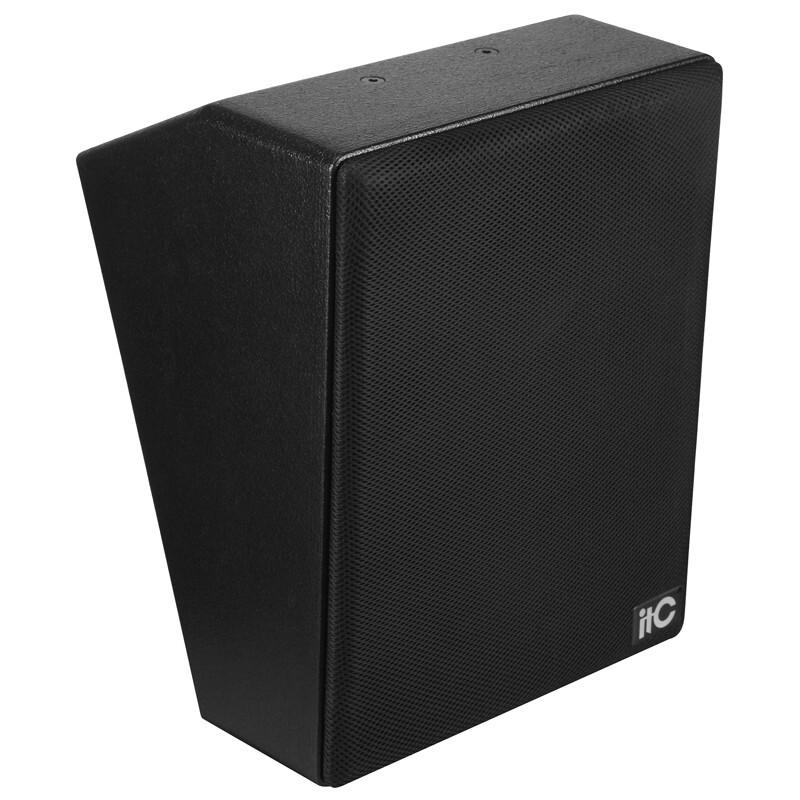 ITC Professional Conference Audio Speaker TP-06608M (CN version)