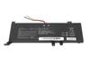 Baterie B21N1818-2 pentru Asus X509 X409 X515 R515 F515 X515M X515J