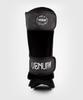 Ochraniacze na golenie Venum GLDTR XL 4.0 -